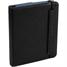 Targus Truss Case for iPad, iPad 2 and The New iPad - Black THZ06104US